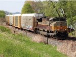 CP 7010